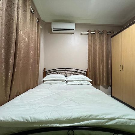 Hanif Homestay Kuching Exterior photo